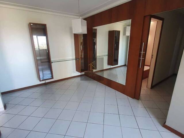 Apartamento para Venda em Vila Velha - 3