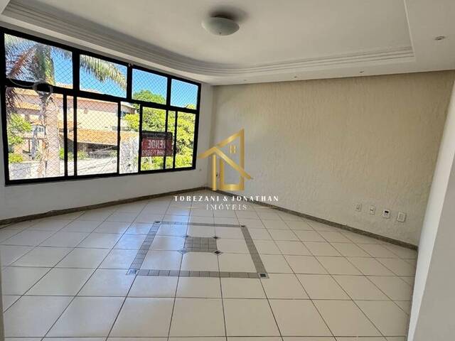 Apartamento para Venda em Vila Velha - 2