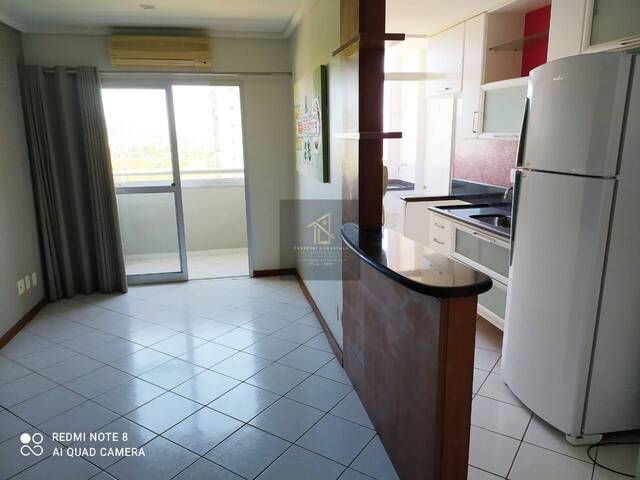 Apartamento para Venda em Vila Velha - 4