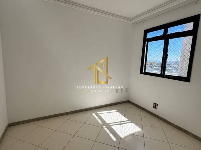 Apartamento para Venda em Vila Velha - 3