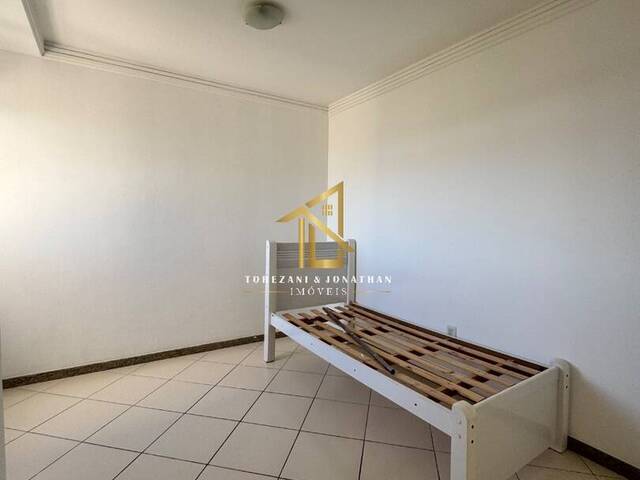 Apartamento para Venda em Vila Velha - 4