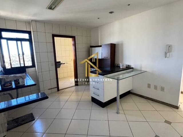 Apartamento para Venda em Vila Velha - 5