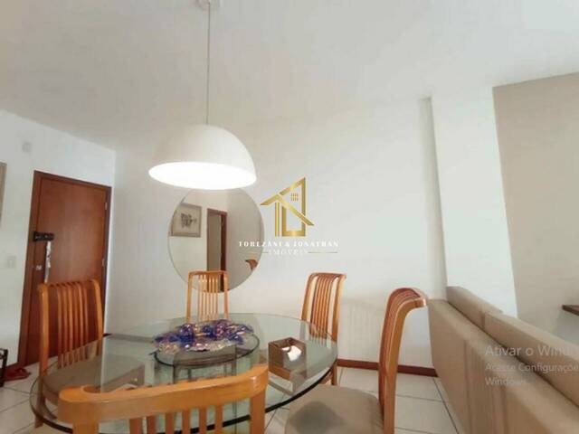 Apartamento para Venda em Vila Velha - 2