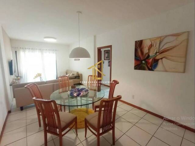 Apartamento para Venda em Vila Velha - 3