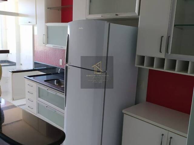 Apartamento para Venda em Vila Velha - 5