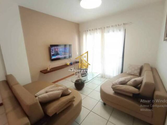 Apartamento para Venda em Vila Velha - 4