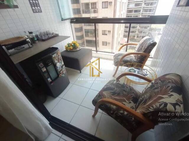 Apartamento para Venda em Vila Velha - 5