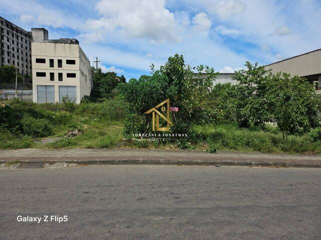 Venda em RIO BRANCO - Cariacica