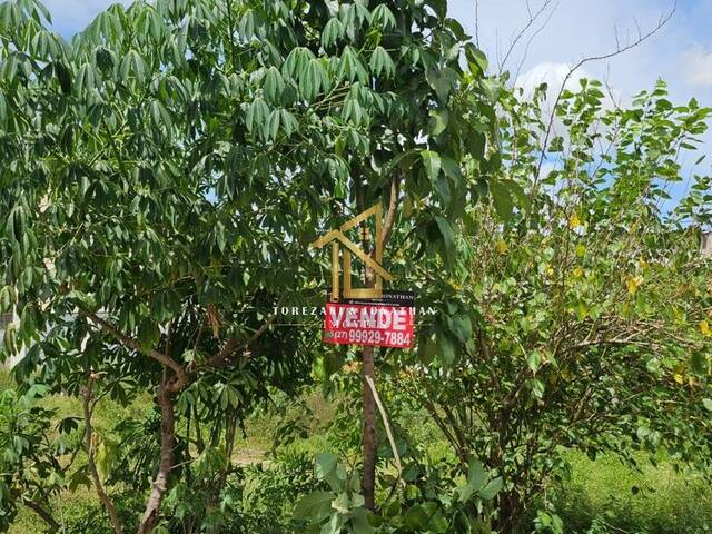 #TE00056 - Terreno para Venda em Cariacica - ES