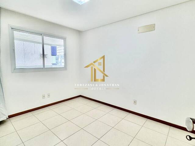 Apartamento para Venda em Vila Velha - 2