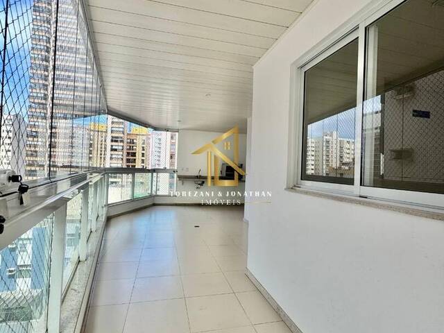 Apartamento para Venda em Vila Velha - 3