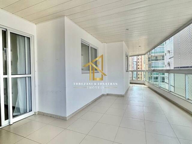 Apartamento para Venda em Vila Velha - 4