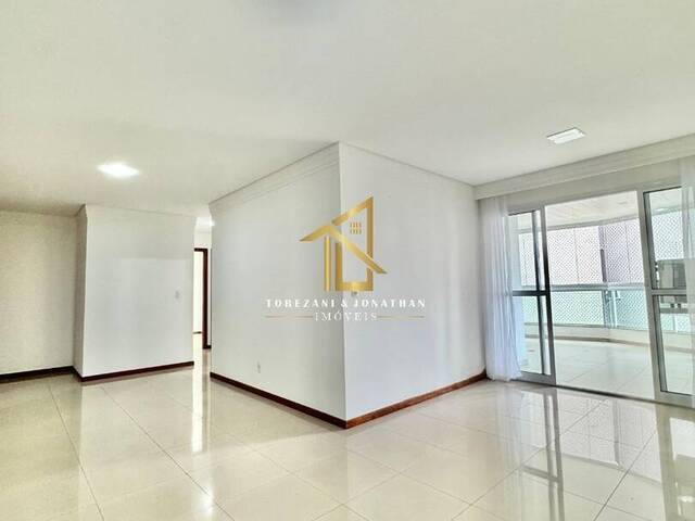Apartamento para Venda em Vila Velha - 5