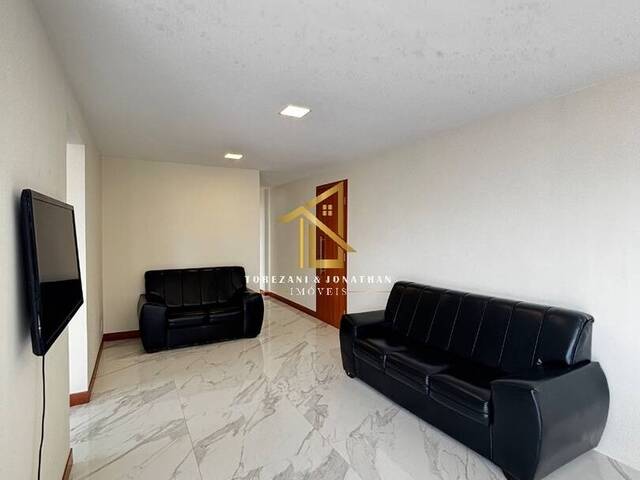 Apartamento para Venda em Guarapari - 5