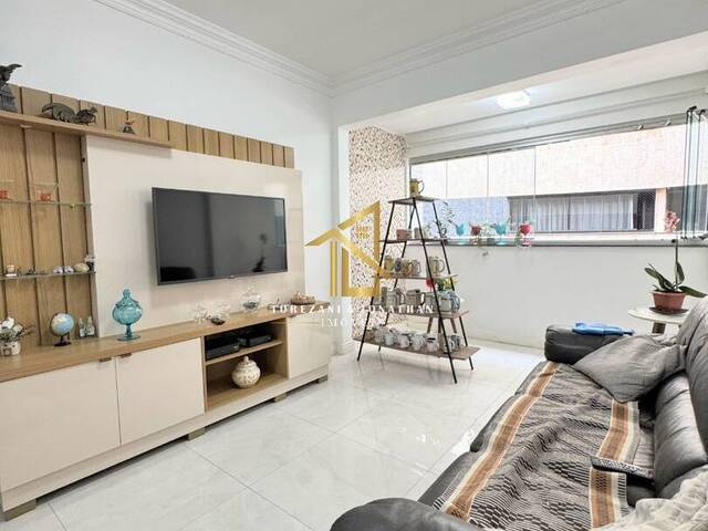 #AP00674 - Apartamento para Venda em Vila Velha - ES