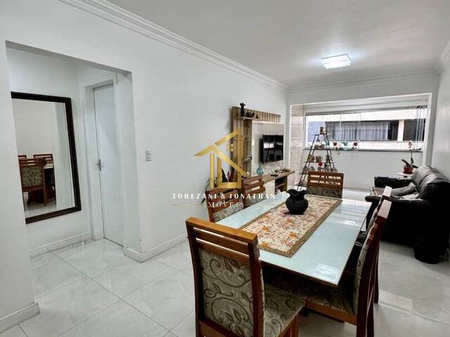 Apartamento para Venda em Vila Velha - 4