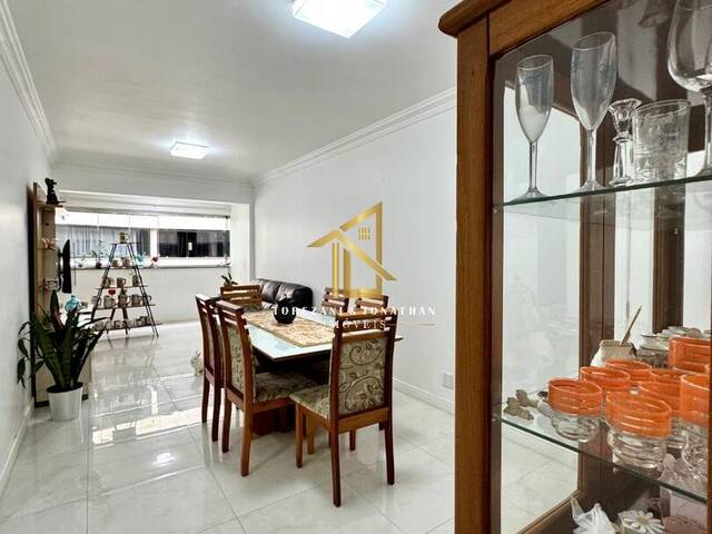 Apartamento para Venda em Vila Velha - 5