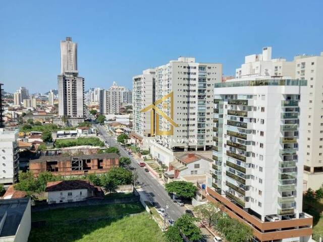 Apartamento para Venda em Vila Velha - 2