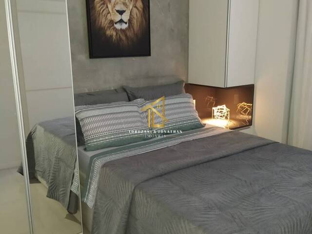 Apartamento para Venda em Vila Velha - 4