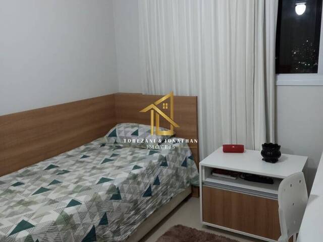 Apartamento para Venda em Vila Velha - 5