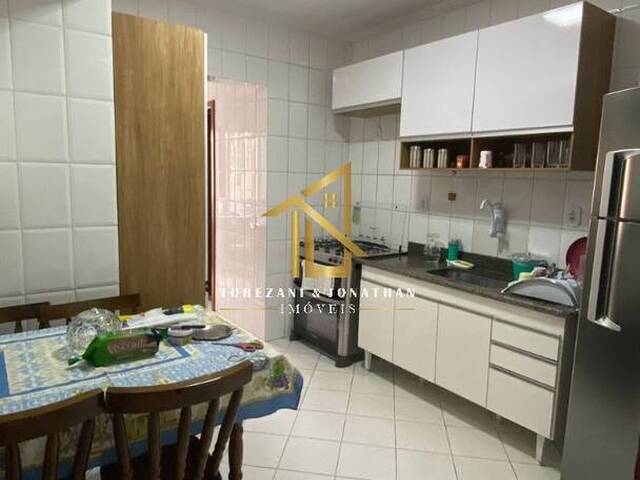 Apartamento para Venda em Vila Velha - 4