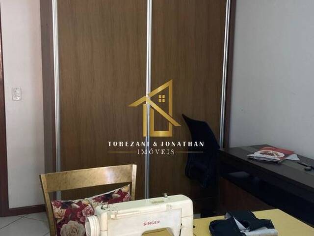 Apartamento para Venda em Vila Velha - 5