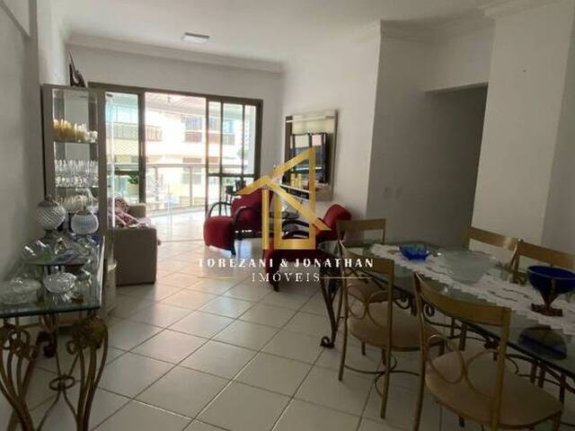 Apartamento para Venda em Vila Velha - 3