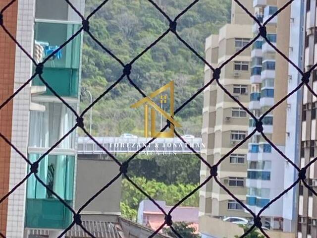 Apartamento para Venda em Vila Velha - 2