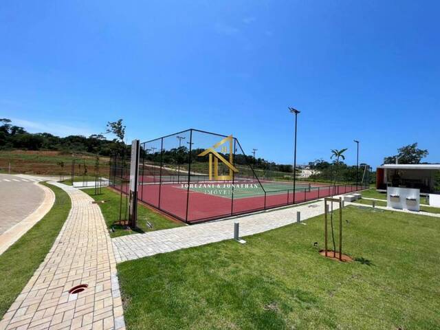 Terreno para Venda em Guarapari - 5