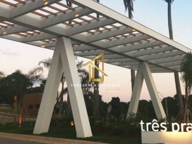 #TE00059 - Terreno para Venda em Guarapari - ES