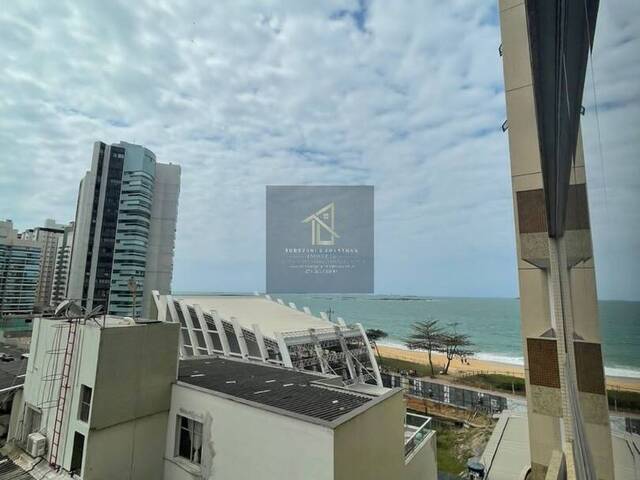 Flat para Venda em Vila Velha - 3