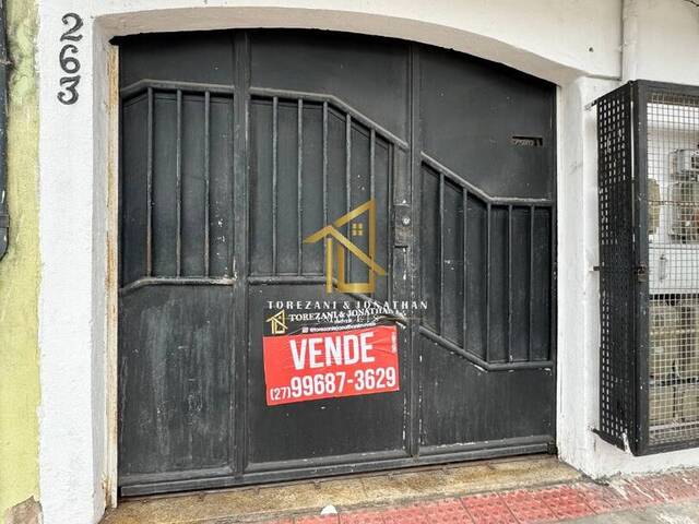 Venda em NOVO MÉXICO - Vila Velha