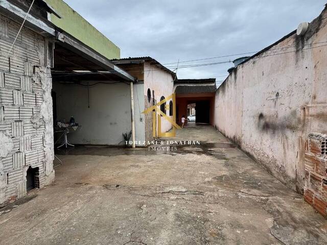 Casa para Venda em Vila Velha - 4