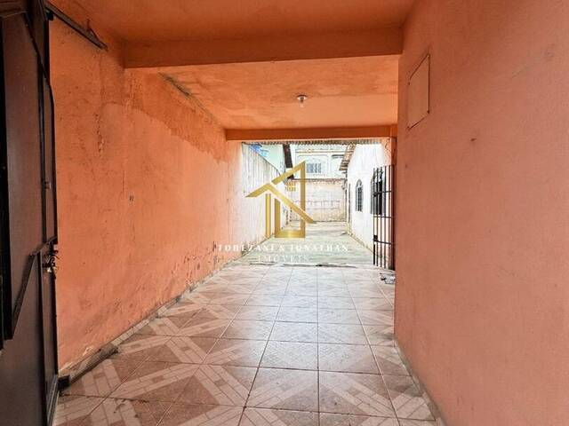 Casa para Venda em Vila Velha - 5