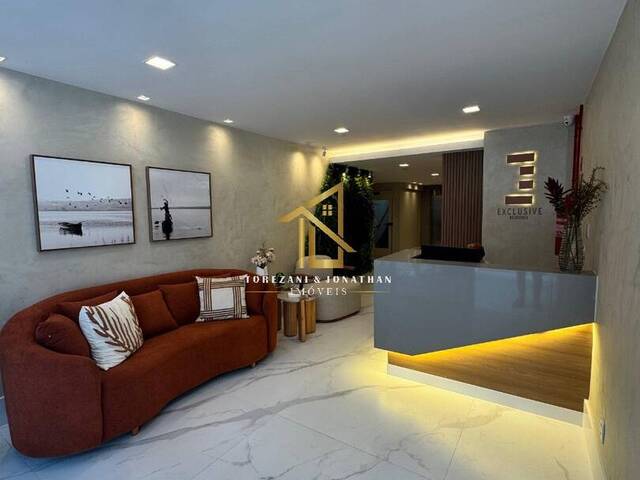Apartamento para Venda em Vila Velha - 2
