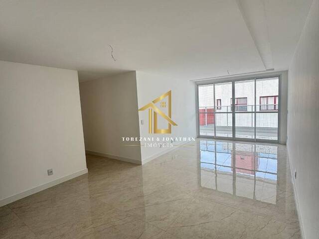 Apartamento para Venda em Vila Velha - 3