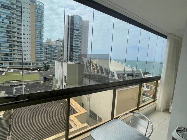 Flat para Venda em Vila Velha - 4