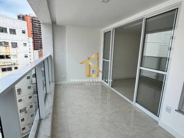 Apartamento para Venda em Vila Velha - 4