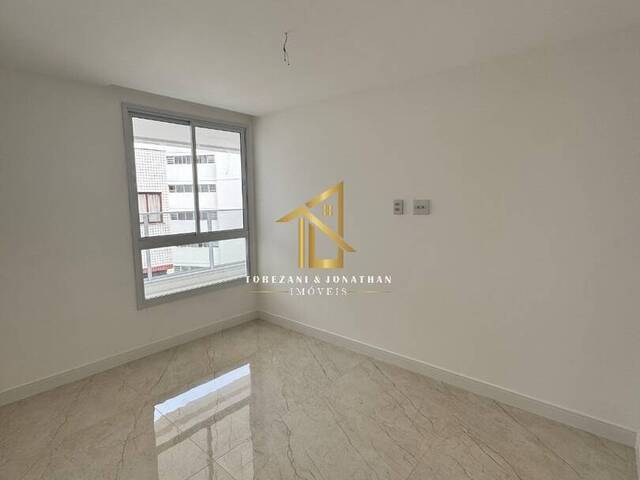 Apartamento para Venda em Vila Velha - 5