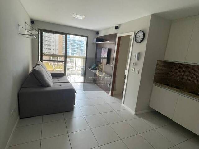 Flat para Venda em Vila Velha - 5