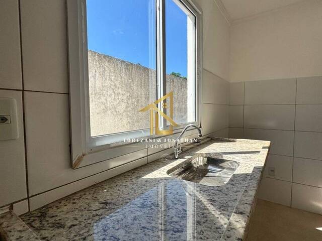 Casa para Venda em Vila Velha - 5