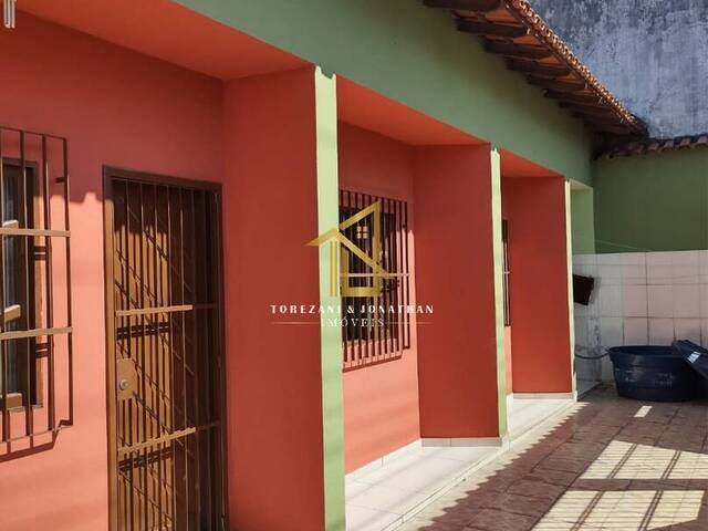 #CA00106 - Casa para Venda em Vila Velha - ES