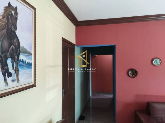 #CA00106 - Casa para Venda em Vila Velha - ES