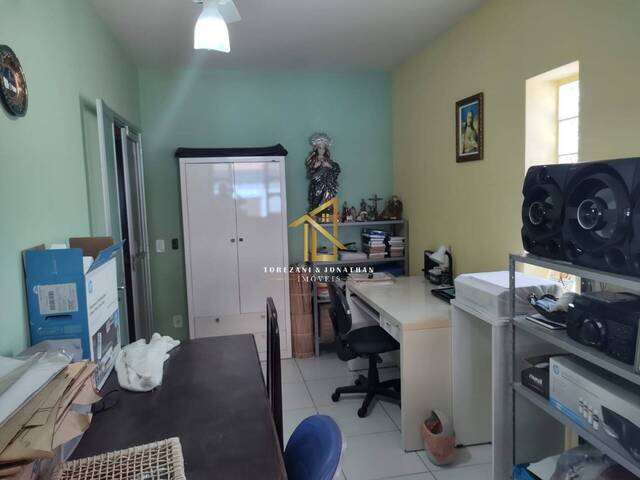 Casa para Venda em Vila Velha - 4