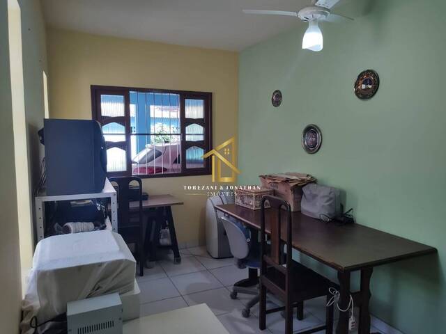 Casa para Venda em Vila Velha - 5