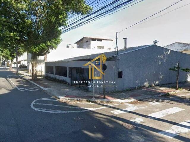 #CA00108 - Casa para Venda em Vitória - ES