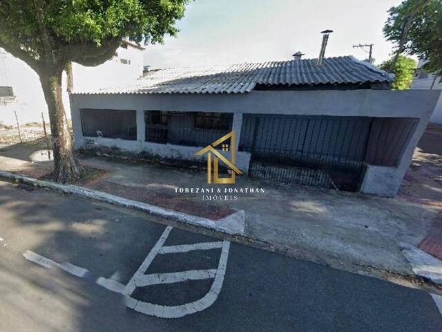 #CA00108 - Casa para Venda em Vitória - ES