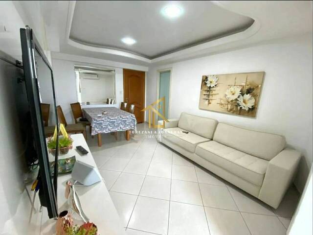 Apartamento para Venda em Vila Velha - 2