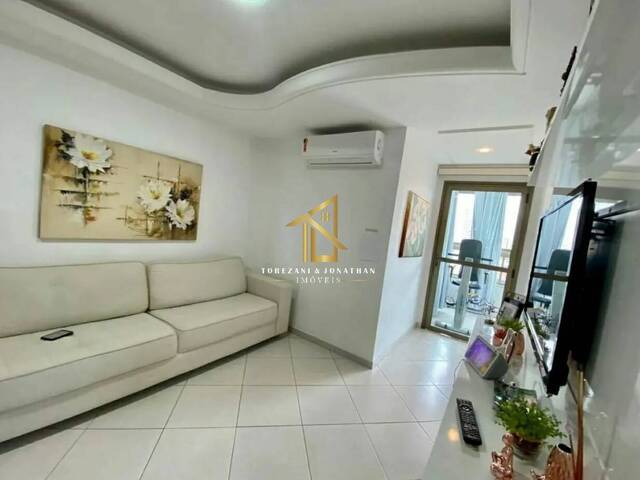 Apartamento para Venda em Vila Velha - 3