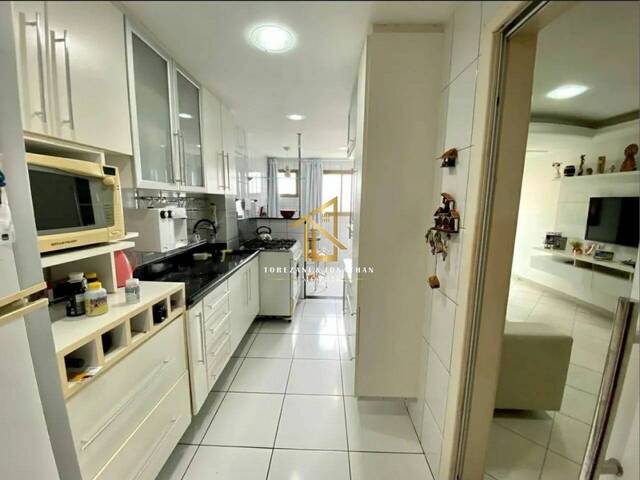 Apartamento para Venda em Vila Velha - 4